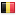 cflirt.be server is located in Belgium